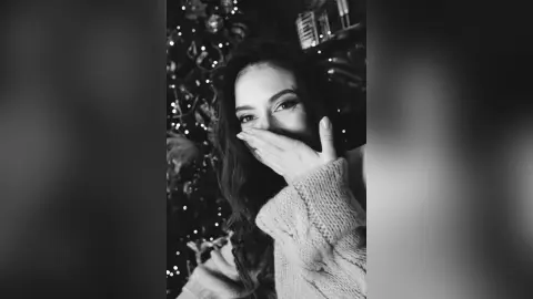 LucyStrike — .