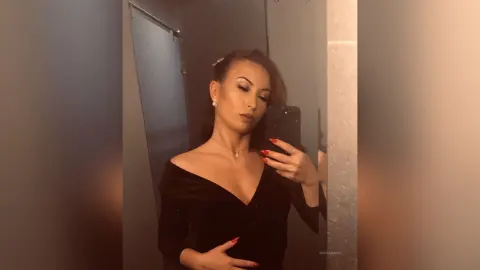 MariaDion — Something new