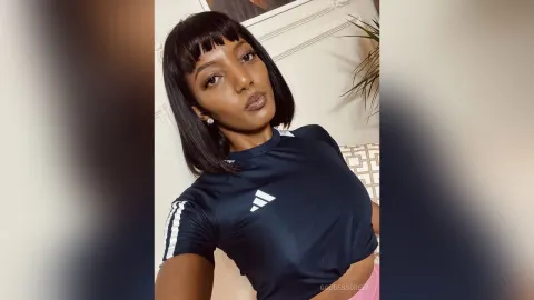 GoddessDreea — FIFA all around