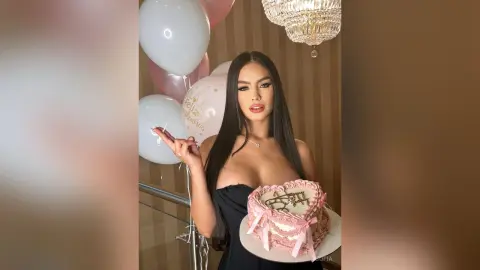 Sofia — 𝐻𝒶𝓅𝓅𝓎 𝒷𝒾𝓇𝓉𝒽𝒹𝒶𝓎