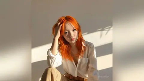 JanieceArcila — 🤭