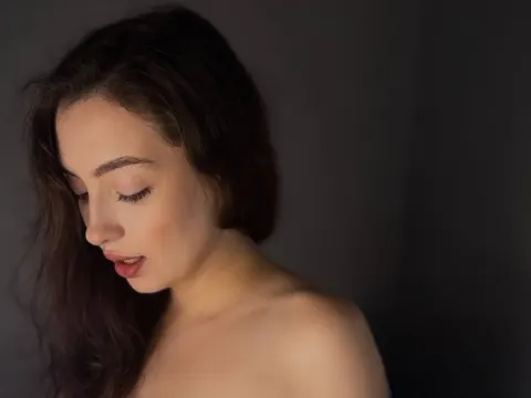 ElaraEden cam model