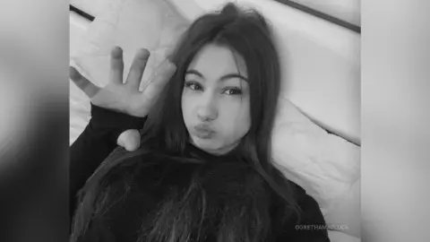 DorethaMadlock — mysterious jane in your dreams