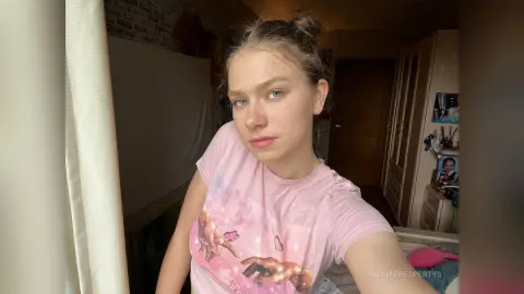 SilviaPrespertys — Boss Mood