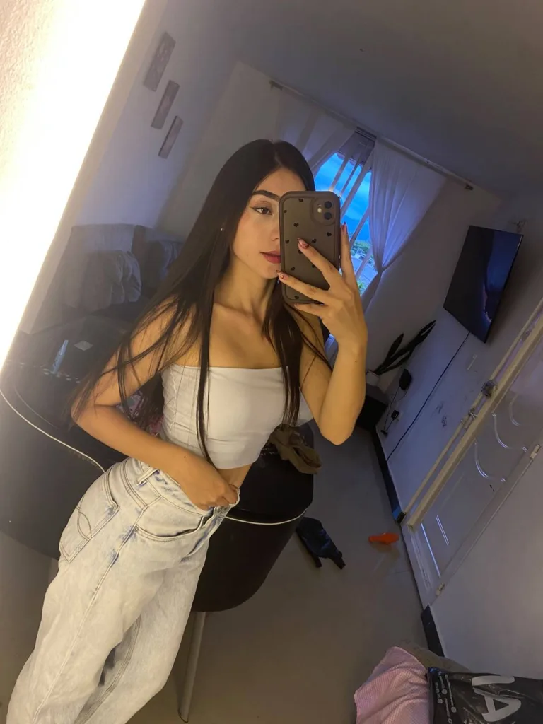 CelesteFontaine