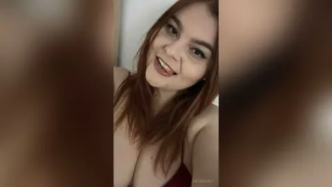 MeganDarcy — Me,myself and I 🥰
