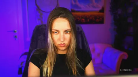 ErinWise