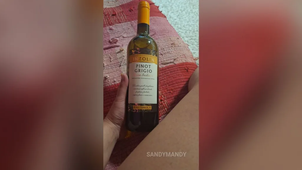 SandyMandy — Freedom