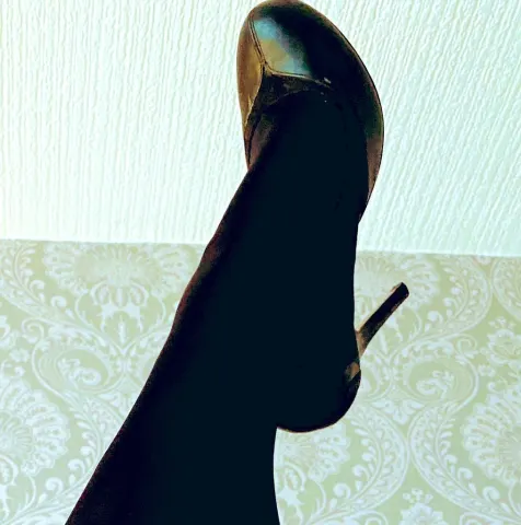 ScarlettxxCherry — Streamate Photos