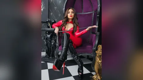 KayaVega — ℂ𝕙𝕖𝕔𝕜 𝕞𝕪 𝕟𝕖𝕨 𝕡𝕙𝕠𝕥𝕠𝕤! 𝕐𝕠𝕦 𝕨𝕚𝕝𝕝 𝕝𝕠𝕧𝕖 𝕚𝕥!