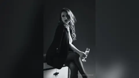 PenelopeStockman — HBD