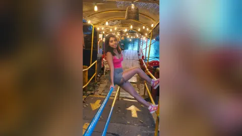 ChloeCand