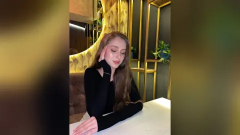 KendallEmery