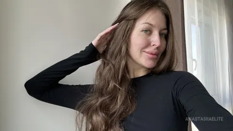 AnastasiiaElite — It's just that I