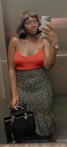 HudahBigAss — Streamate Photos