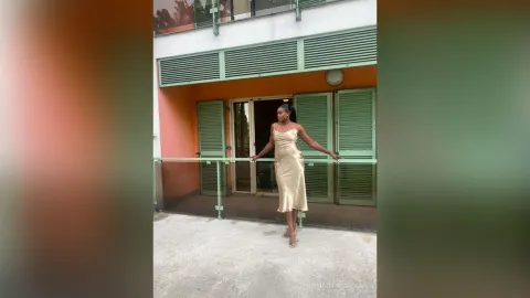 SamanthaMakas — Hello dear