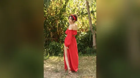 TeresitaStane — 𝚜𝚞𝚖𝚖𝚎𝚛 𝚟𝚒𝚋𝚎