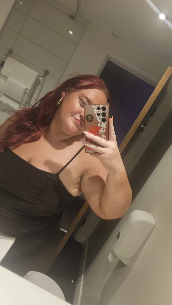 Willoxoxo