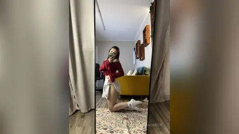 MelissaCartie