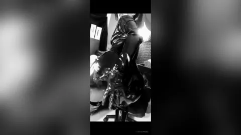AtiyaTarana — Latex