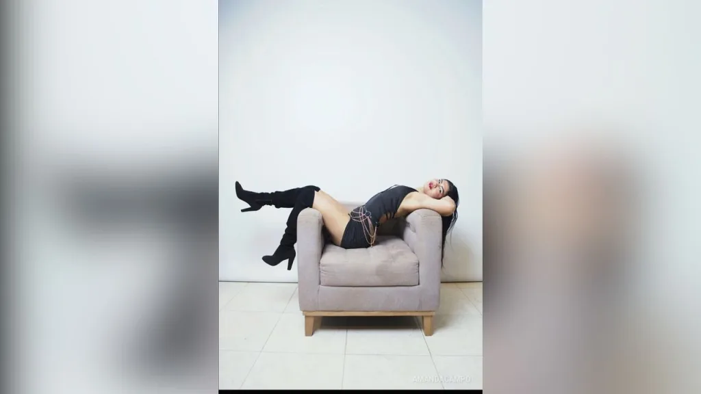 AmandaCampo