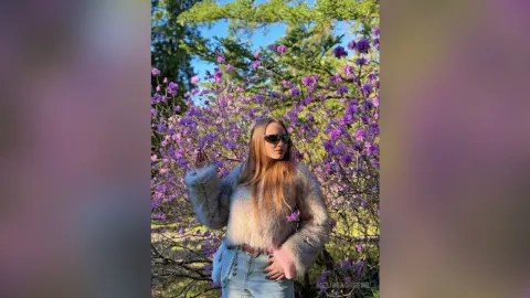 MelissaGreens — spring is here🌷🌷 round 2