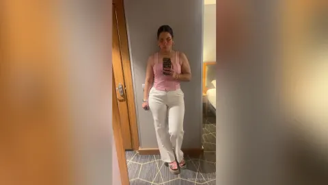 NumidiaHilton — Little sexy 😇