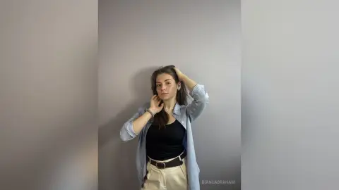 BiancaBraham — 5