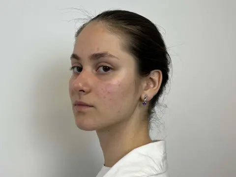 ChrisYurchak cam model