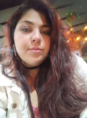 Kendra_lil_evill — Streamate Photos