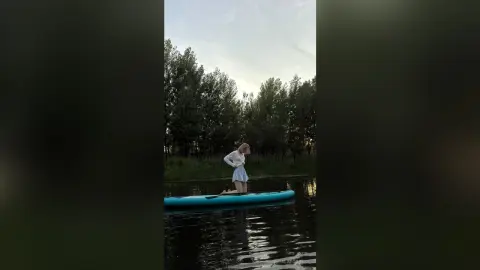 NereidaLaforrest — beautiful Julia