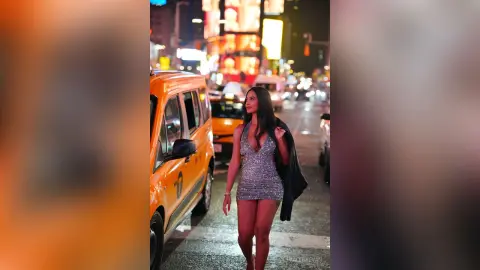ValeryEvan — 🗽