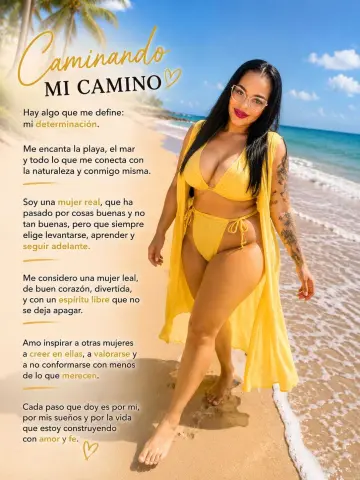 Kendrasweet93 — Streamate Photos