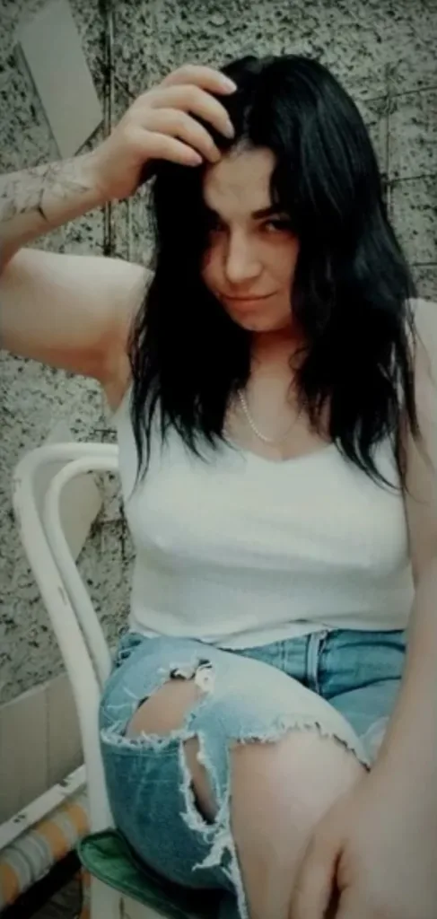 Skyline_Moon — Streamate Photos