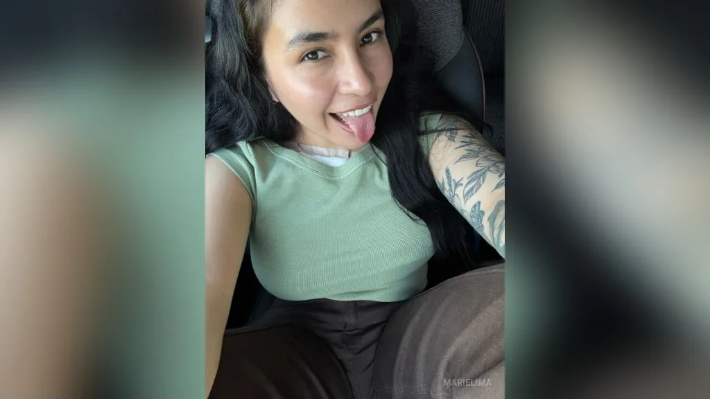 MarieLima