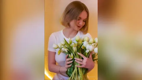 RoziKate — 🤍