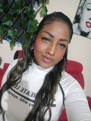 Kaila_067 — Streamate Photos