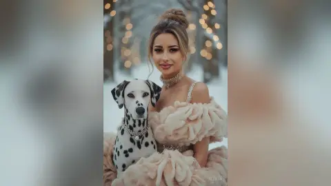 Aleksa — ⭐️Classy⭐️