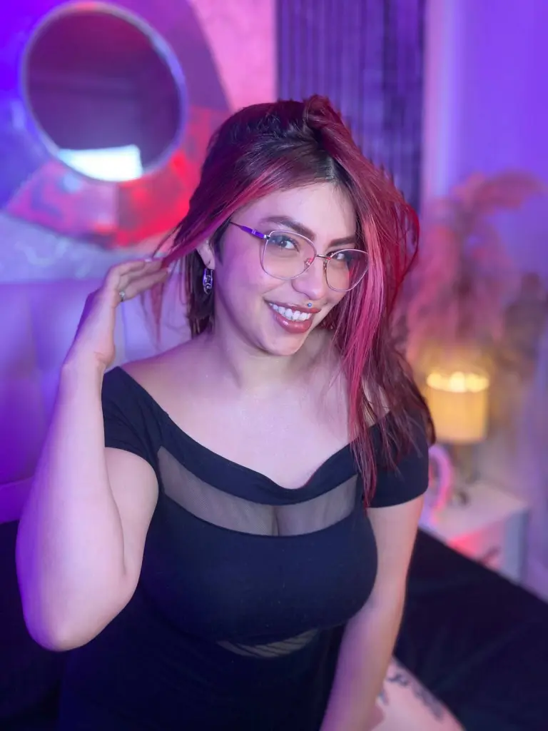 Lilmooon