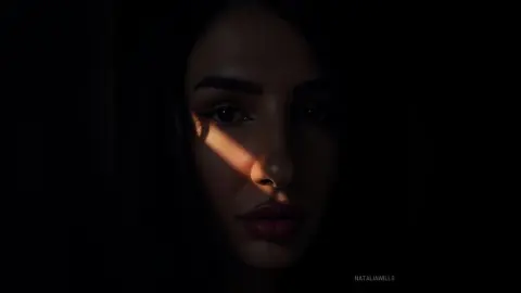 NataliaWills — Slitlight