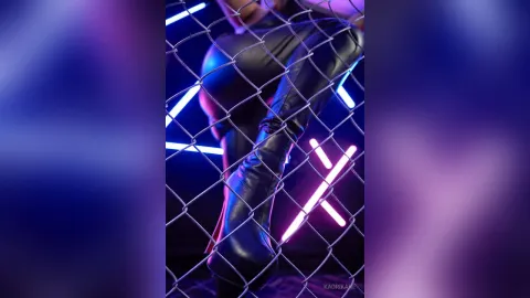 KaoriKane — .