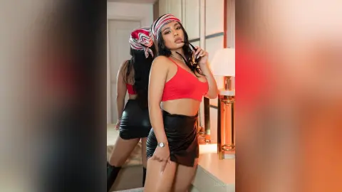 LuBlair — Sexy girl