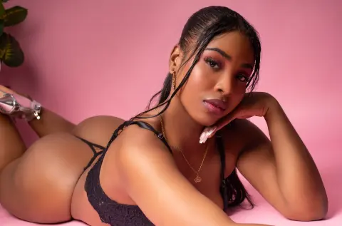 ZendayaRosse — Streamate Photos