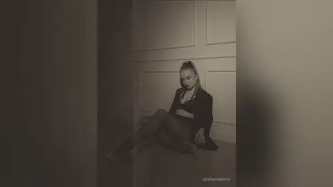 SavinaMinosi — 👅