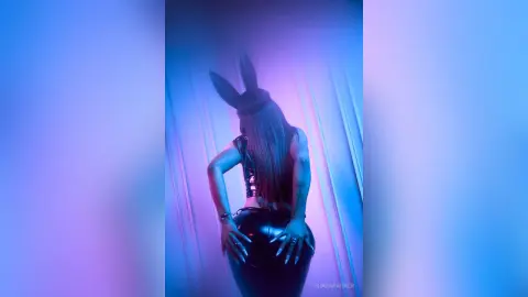 KiaraParker — 2