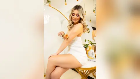 AdrianaAkerman — 🍰 Enjoy with me ♥