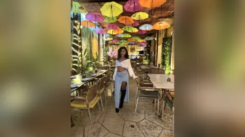 MaddisonThorner — Madd