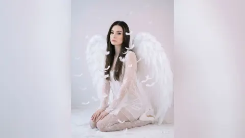Enide