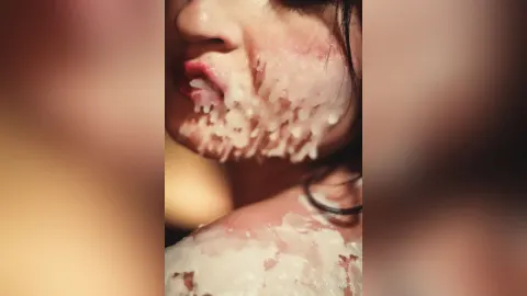 GabbyMorgan — 1