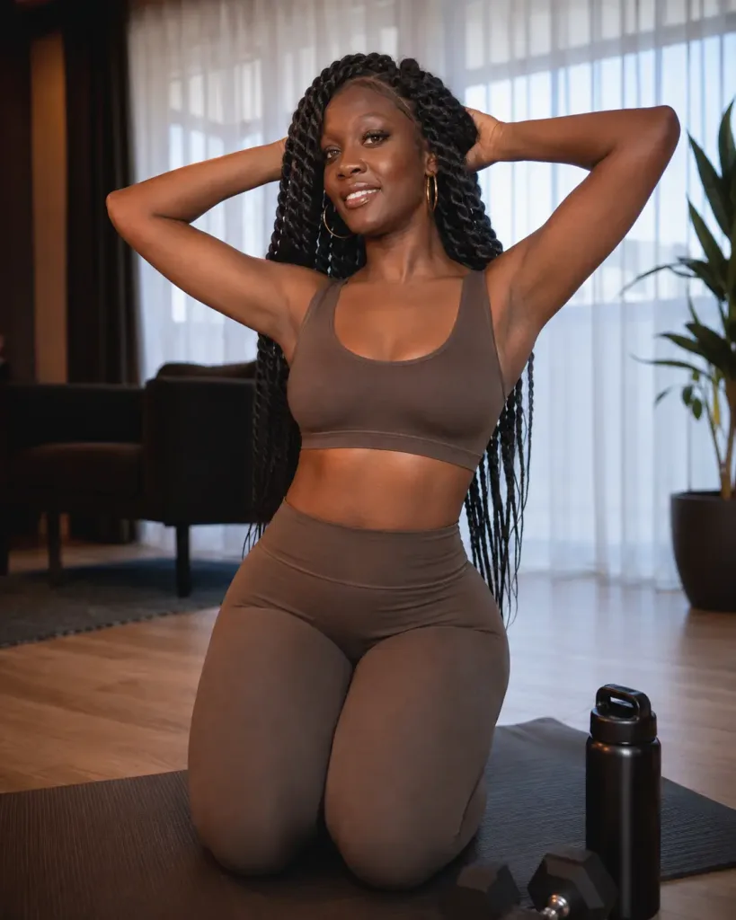 LannaPrice
